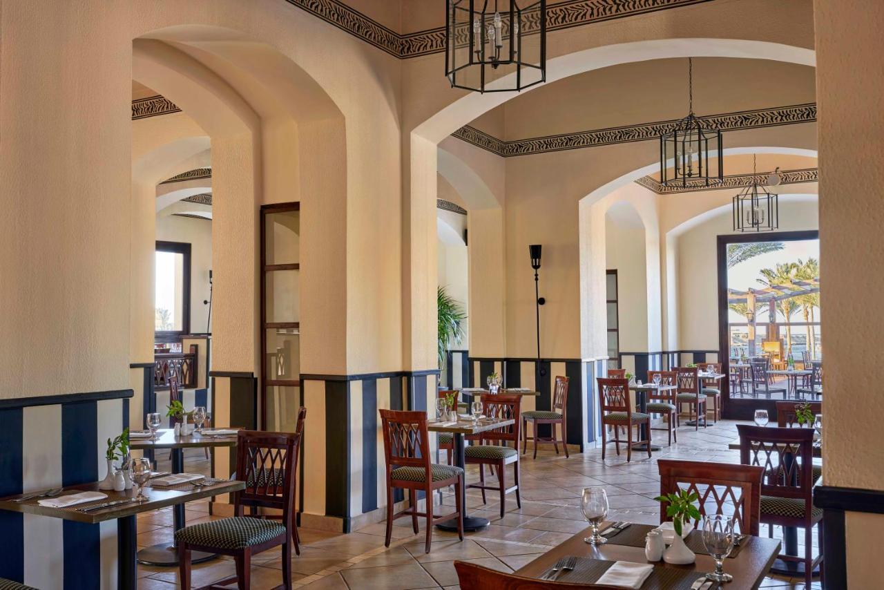 Jaz Neo Dar El Madina Otel Coraya Körfezi Dış mekan fotoğraf